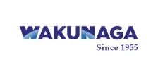 https://nhathuocphuongchinh.com/static/Brands/logo-wakunaga.jpeg