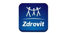 https://nhathuocphuongchinh.com/static/Brands/logo-zdrovit-1.jpg