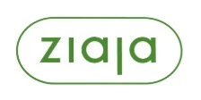 https://nhathuocphuongchinh.com/static/Brands/logo-ziaja.jpg