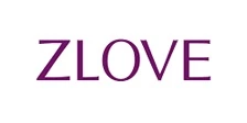 https://nhathuocphuongchinh.com/static/Brands/logo-zlove.jpg