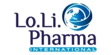 https://nhathuocphuongchinh.com/static/Brands/loli-pharma-international-logo.jpeg