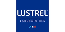 https://nhathuocphuongchinh.com/static/Brands/lustrel-laboratoires-logo.jpg