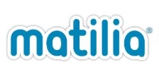 https://nhathuocphuongchinh.com/static/Brands/matilia-logo.jpeg