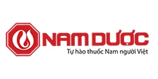 https://nhathuocphuongchinh.com/static/Brands/nam-duoc-logo.jpg