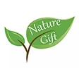 https://nhathuocphuongchinh.com/static/Brands/nature-gift-pharma-logo.jpg