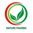 https://nhathuocphuongchinh.com/static/Brands/nature-pharma-logo.jpg