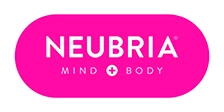 https://nhathuocphuongchinh.com/static/Brands/neubria-logo.jpg