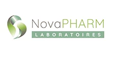 https://nhathuocphuongchinh.com/static/Brands/novapharm-logo.jpg