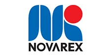 https://nhathuocphuongchinh.com/static/Brands/novarex-logo.jpg