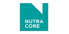 https://nhathuocphuongchinh.com/static/Brands/nutracore-srl-logo.jpg