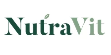 https://nhathuocphuongchinh.com/static/Brands/nutravit-logo.jpg