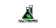 https://nhathuocphuongchinh.com/static/Brands/nutrimed-international-llc-logo.jpeg