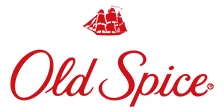 https://nhathuocphuongchinh.com/static/Brands/old-spice-logo.jpg