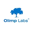 https://nhathuocphuongchinh.com/static/Brands/olimp-labs-logo.jpg