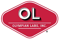 Olympian Labs