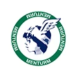 https://nhathuocphuongchinh.com/static/Brands/omi-brotherhood-logo.jpg