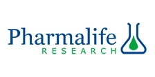 https://nhathuocphuongchinh.com/static/Brands/pharmalife-research-logo.jpg