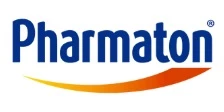 https://nhathuocphuongchinh.com/static/Brands/pharmaton-logo.jpeg