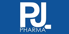 https://nhathuocphuongchinh.com/static/Brands/pj-pharma-logo.jpg