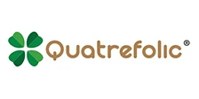 https://nhathuocphuongchinh.com/static/Brands/quatrefolic-logo.jpg