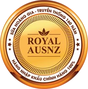 Royal AUSNZ
