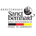 https://nhathuocphuongchinh.com/static/Brands/sanct-bernhard.jpg