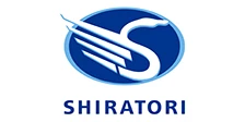 https://nhathuocphuongchinh.com/static/Brands/shiratori-logo.jpg