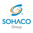 https://nhathuocphuongchinh.com/static/Brands/sohaco-logo.jpg