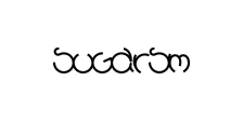 https://nhathuocphuongchinh.com/static/Brands/sugarsm-logo.jpg