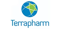 https://nhathuocphuongchinh.com/static/Brands/terrapharm-logo.jpg