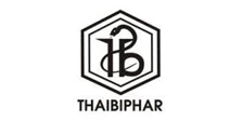 https://nhathuocphuongchinh.com/static/Brands/thabiphar-logo.jpg