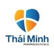 https://nhathuocphuongchinh.com/static/Brands/thai-minh-logo.jpg