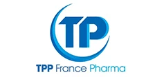 https://nhathuocphuongchinh.com/static/Brands/tpp-france-logo.jpg
