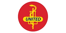 https://nhathuocphuongchinh.com/static/Brands/united-international-pharma-logo.jpg