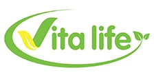 https://nhathuocphuongchinh.com/static/Brands/vita-life-logo.jpg