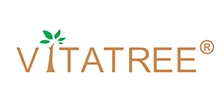 https://nhathuocphuongchinh.com/static/Brands/vitatree-logo.jpg