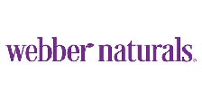 https://nhathuocphuongchinh.com/static/Brands/webber-naturals-logo.jpg