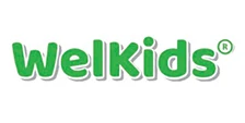 https://nhathuocphuongchinh.com/static/Brands/welkids-logo.jpg