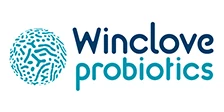 https://nhathuocphuongchinh.com/static/Brands/winclove-probiotics-logo.jpg