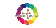 https://nhathuocphuongchinh.com/static/Brands/wondfo-biotech-gmbh-logo.jpg