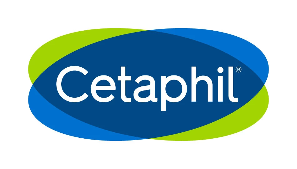 https://nhathuocphuongchinh.com/static/Cetaphil_Logo.jpg