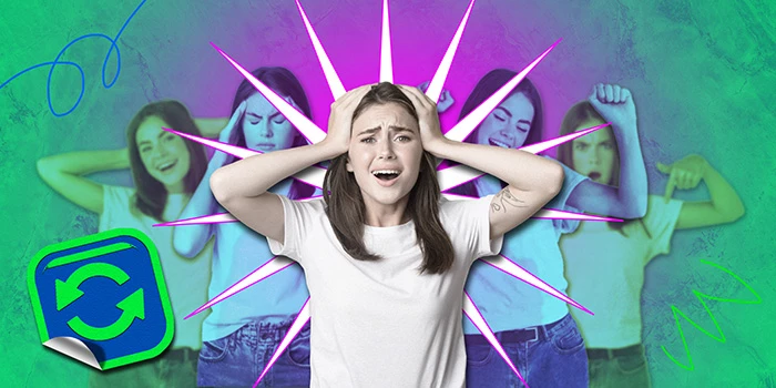 Những dấu hiệu mang thai ít người để ý