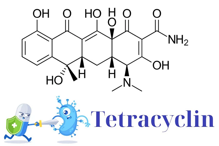 Những thuốc cần đặc biệt lưu ý