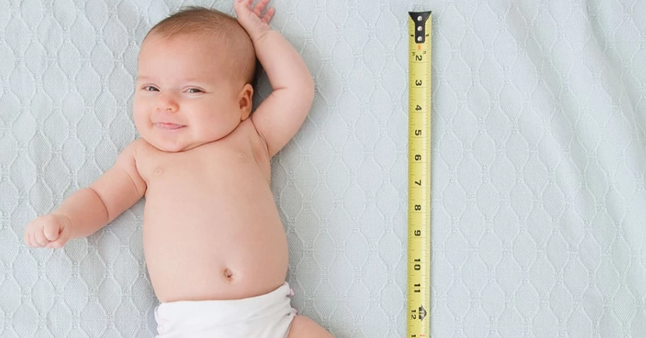 Nên cho trẻ sơ sinh uống canxi tăng chiều cao loại nào, vào lúc nào?