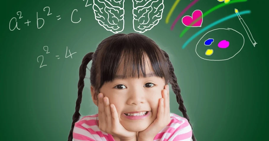 Review 10 sản phẩm bổ não cho trẻ kém tập trung, chậm phát triển, tự kỷ được yêu thích 2024