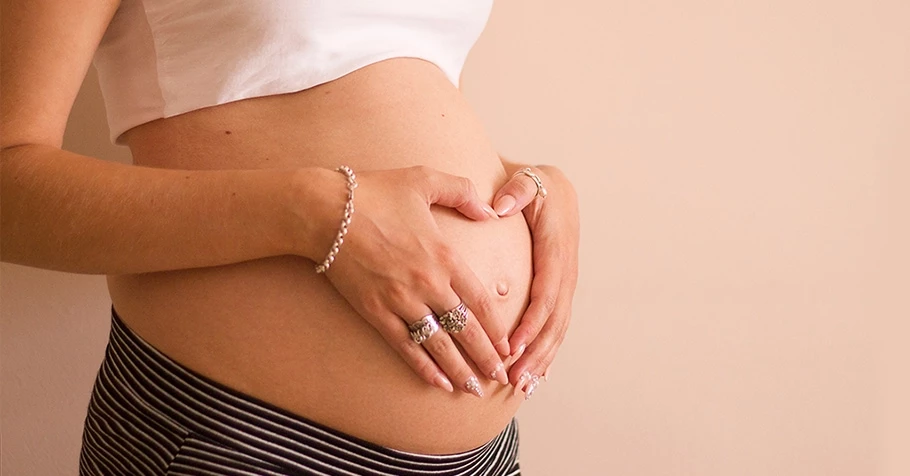 Tổng hợp kinh nghiệm cho các mẹ mang thai lần đầu