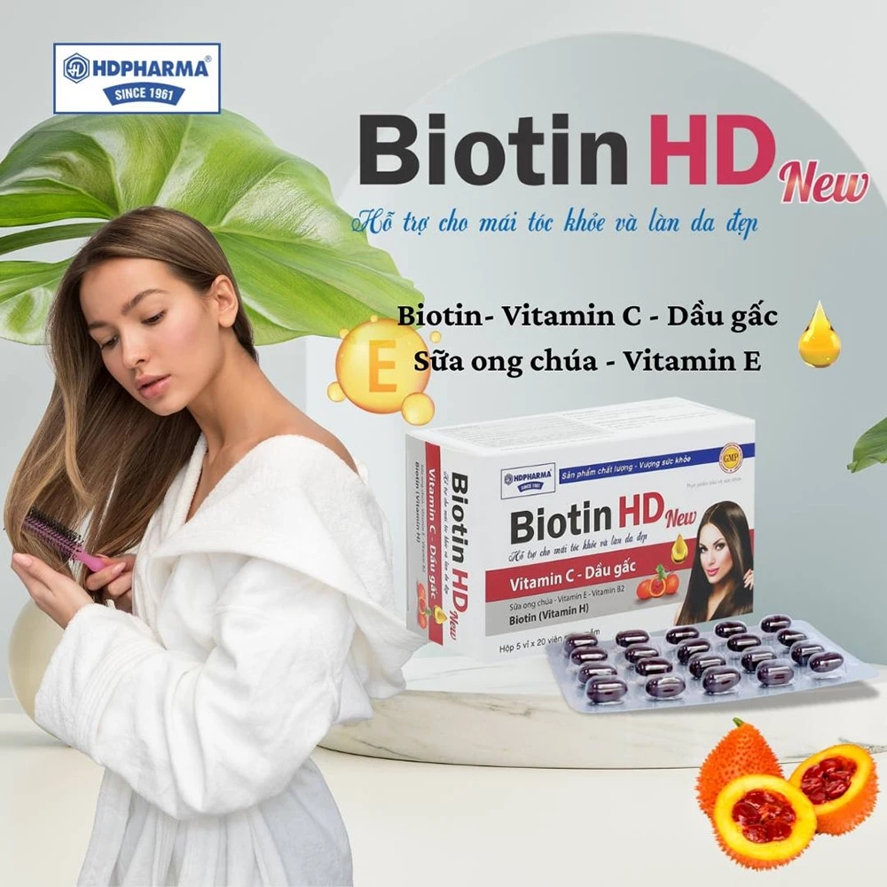 Hộp 100 viên