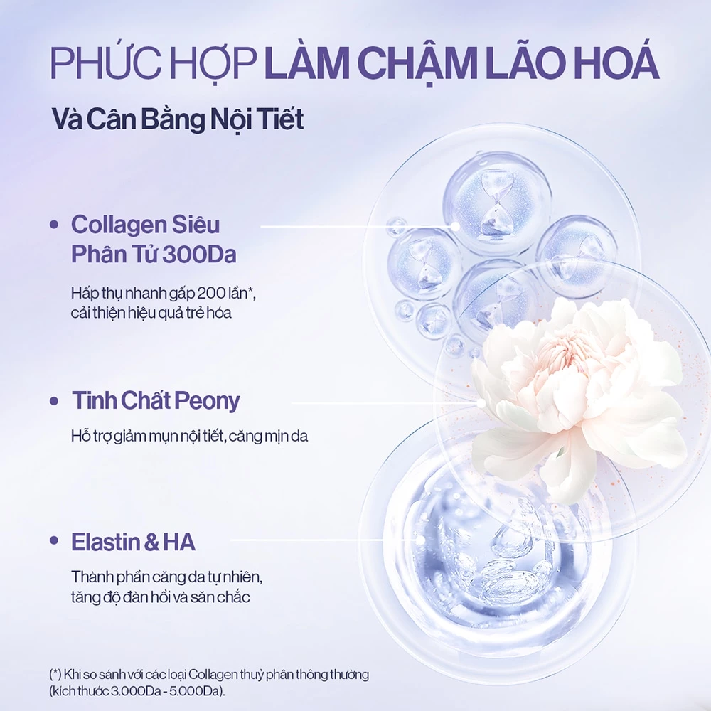 Hộp 15 gói