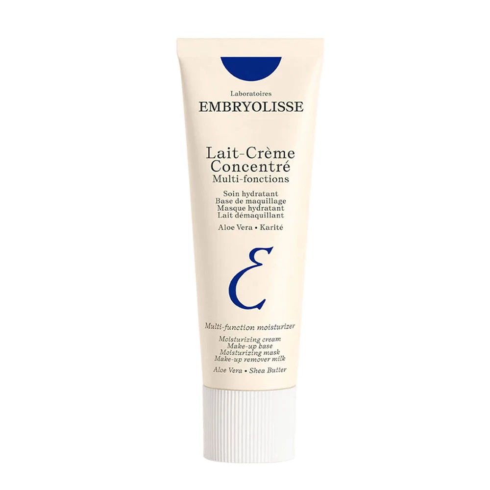 Kem dưỡng ẩm Embryolisse Lait Crème Concentré