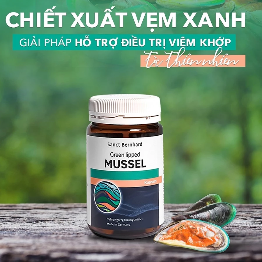 Hộp 60 viên